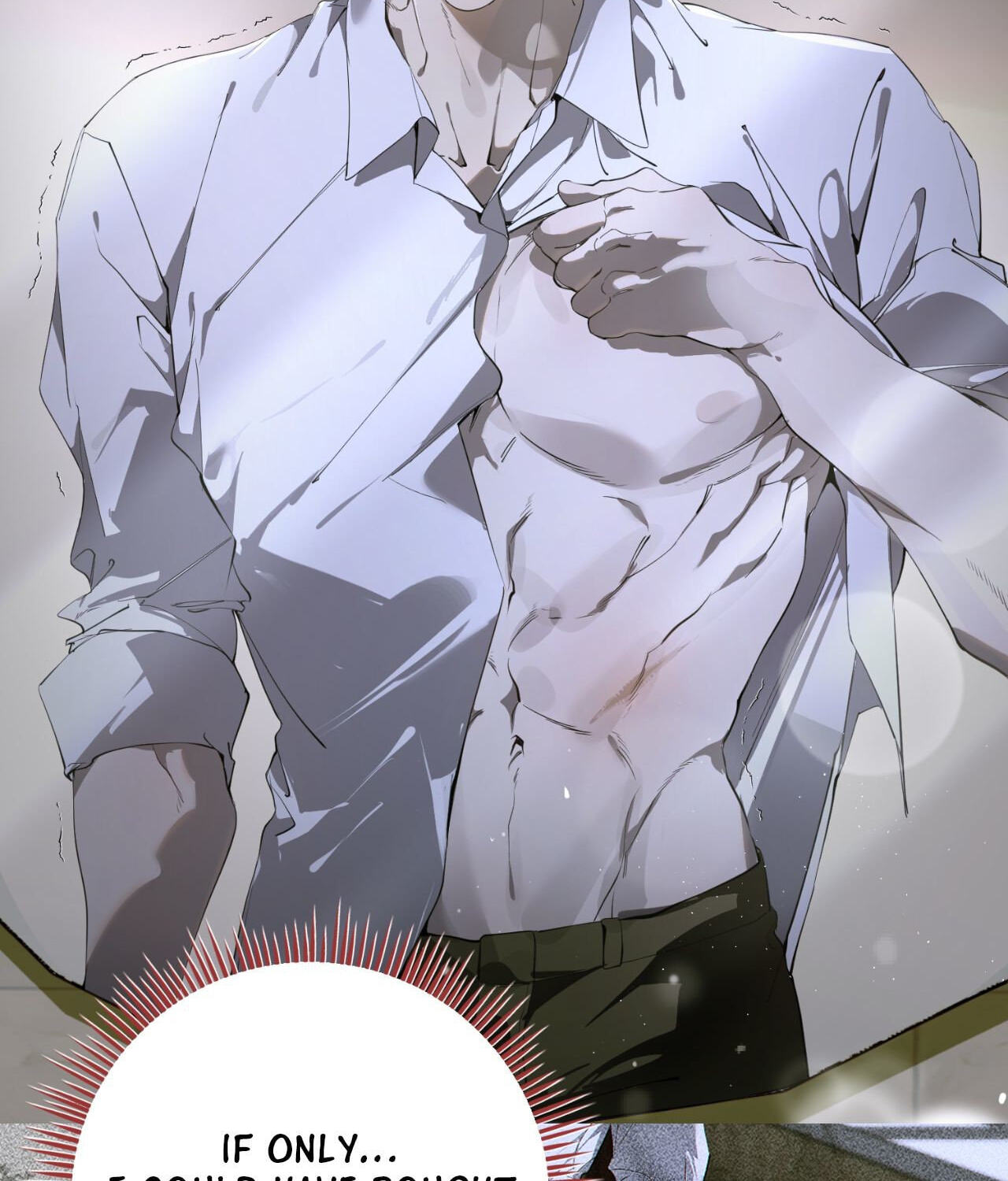 Read Dear Stranger (minggur) chapter 59 image 65 on Lezhin