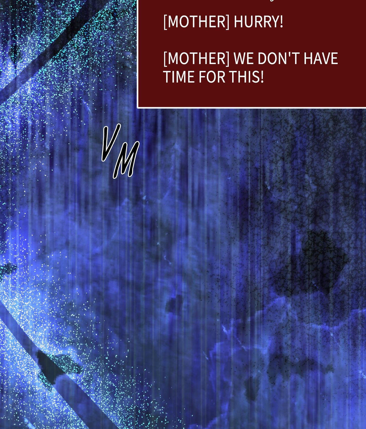 Read Dear Stranger (minggur) chapter 59 image 78 on Lezhin