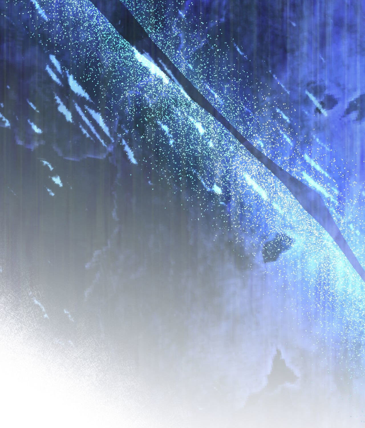 Read Dear Stranger (minggur) chapter 59 image 79 on Lezhin