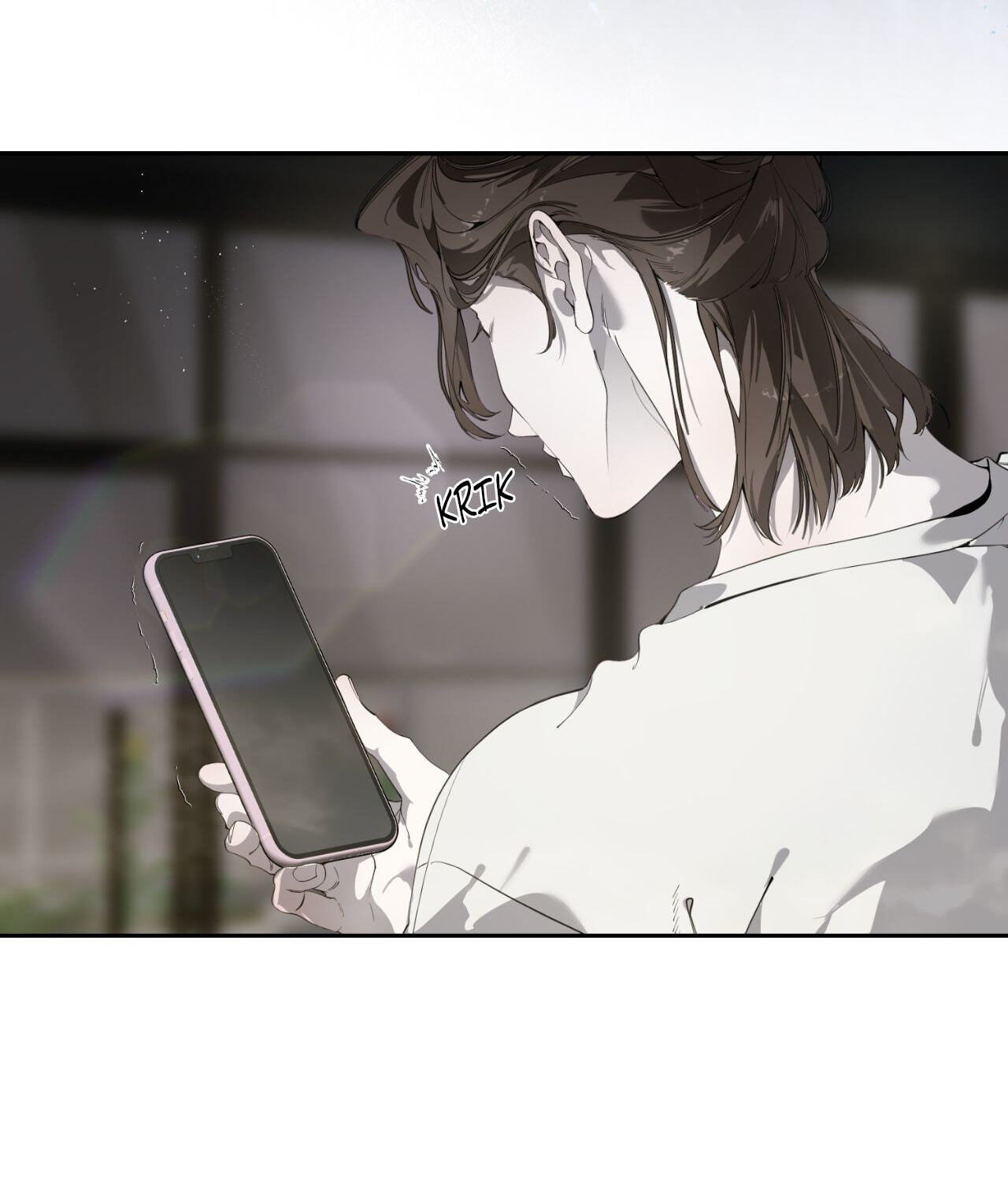 Read Dear Stranger (minggur) chapter 59 image 80 on Lezhin
