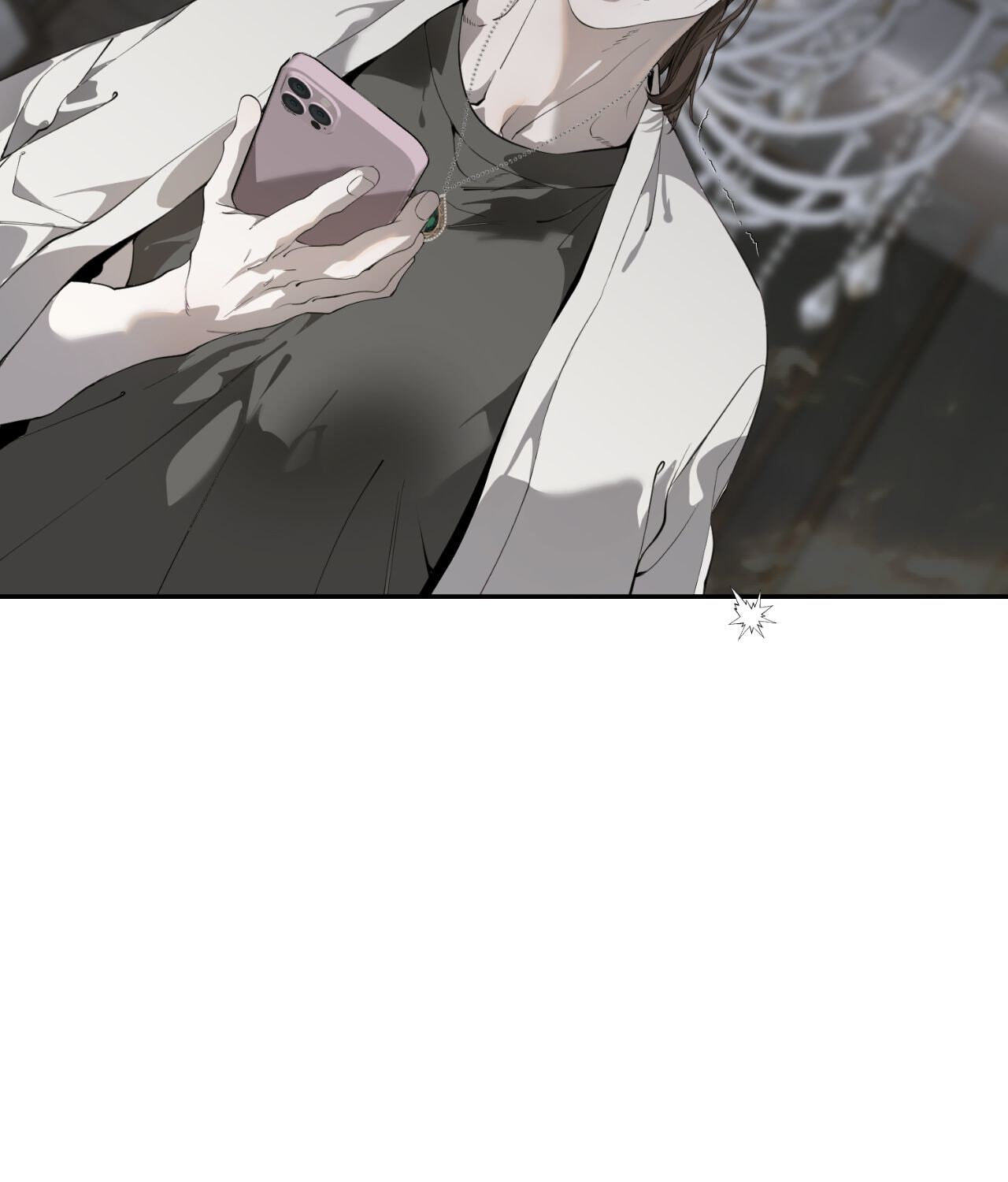 Read Dear Stranger (minggur) chapter 59 image 82 on Lezhin