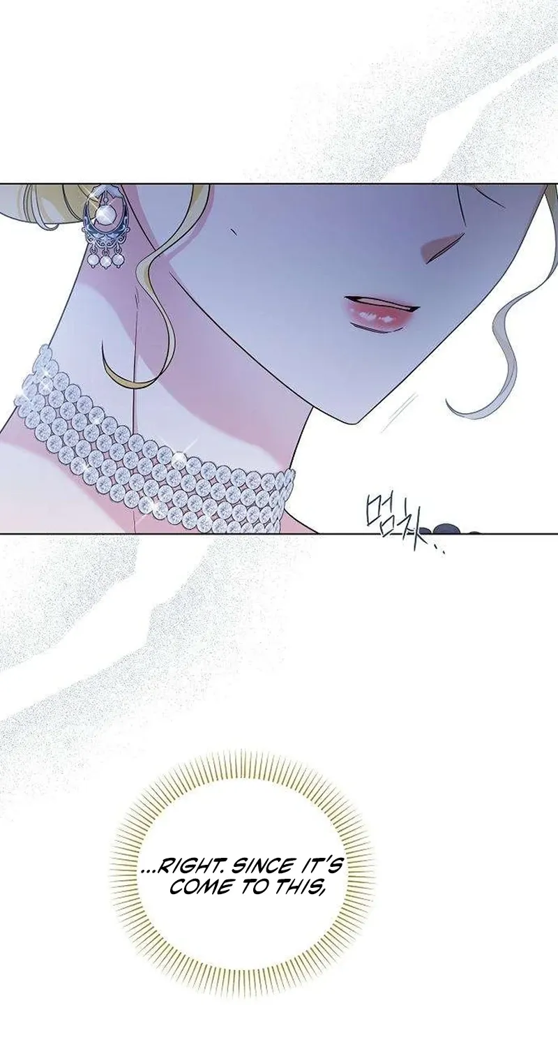 Read Dear Stranger (minggur) chapter 6 image 10 on Lezhin