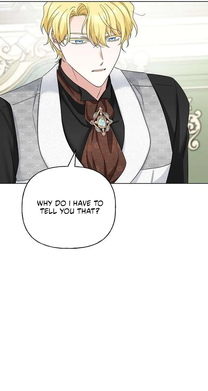 Read Dear Stranger (minggur) chapter 6 image 100 on Lezhin