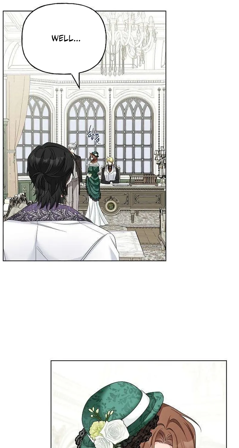Read Dear Stranger (minggur) chapter 6 image 101 on Lezhin