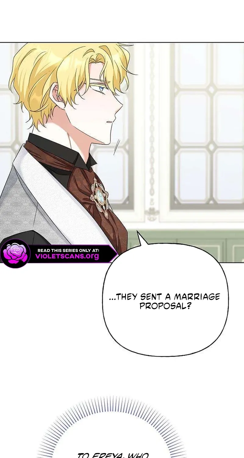 Read Dear Stranger (minggur) chapter 6 image 103 on Lezhin