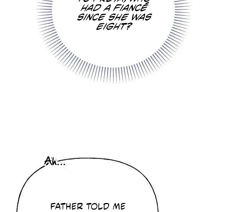 Read Dear Stranger (minggur) chapter 6 image 104 on Lezhin