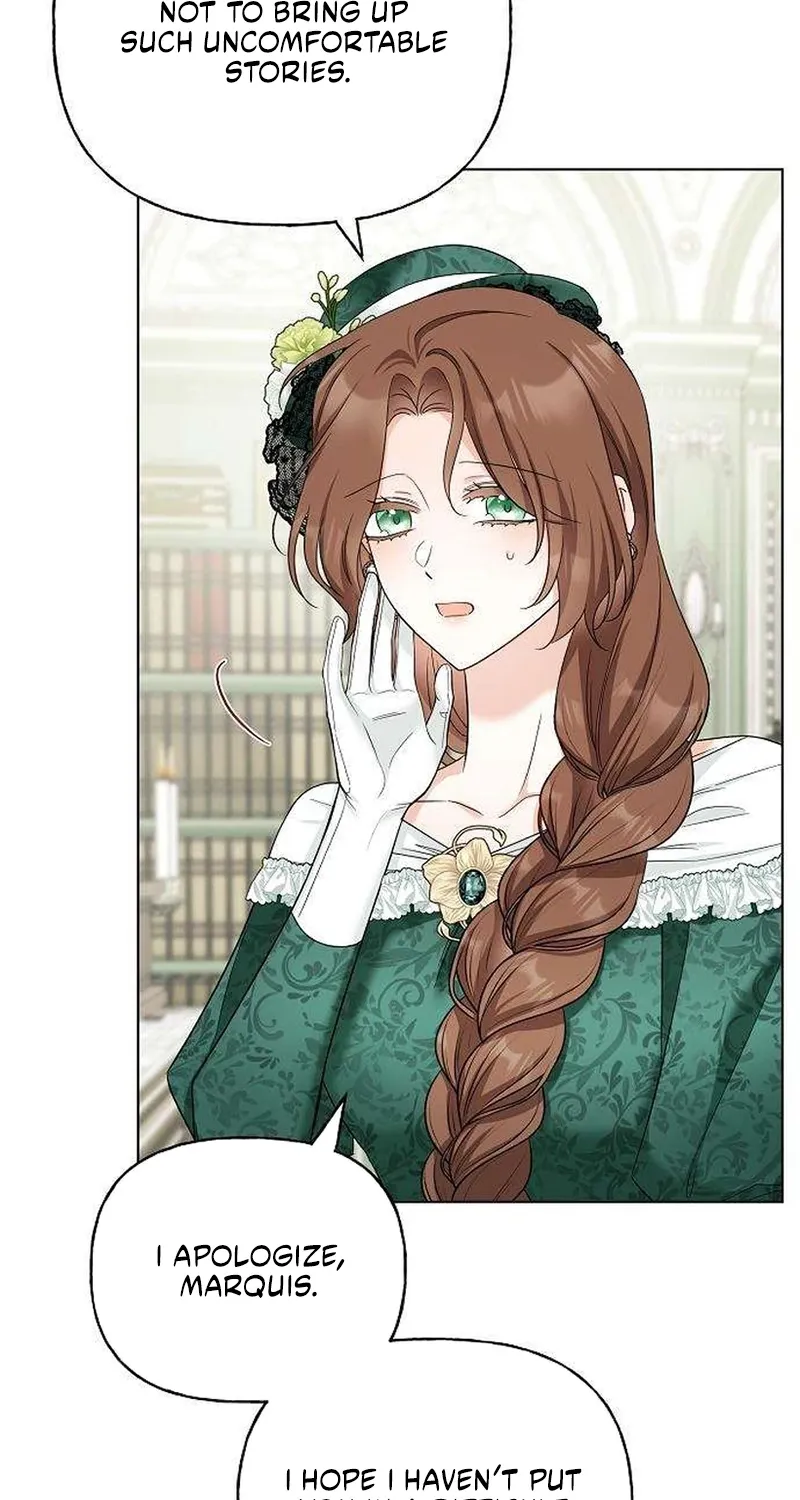 Read Dear Stranger (minggur) chapter 6 image 105 on Lezhin