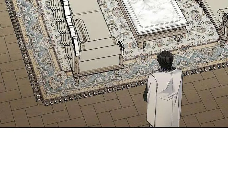 Read Dear Stranger (minggur) chapter 6 image 109 on Lezhin