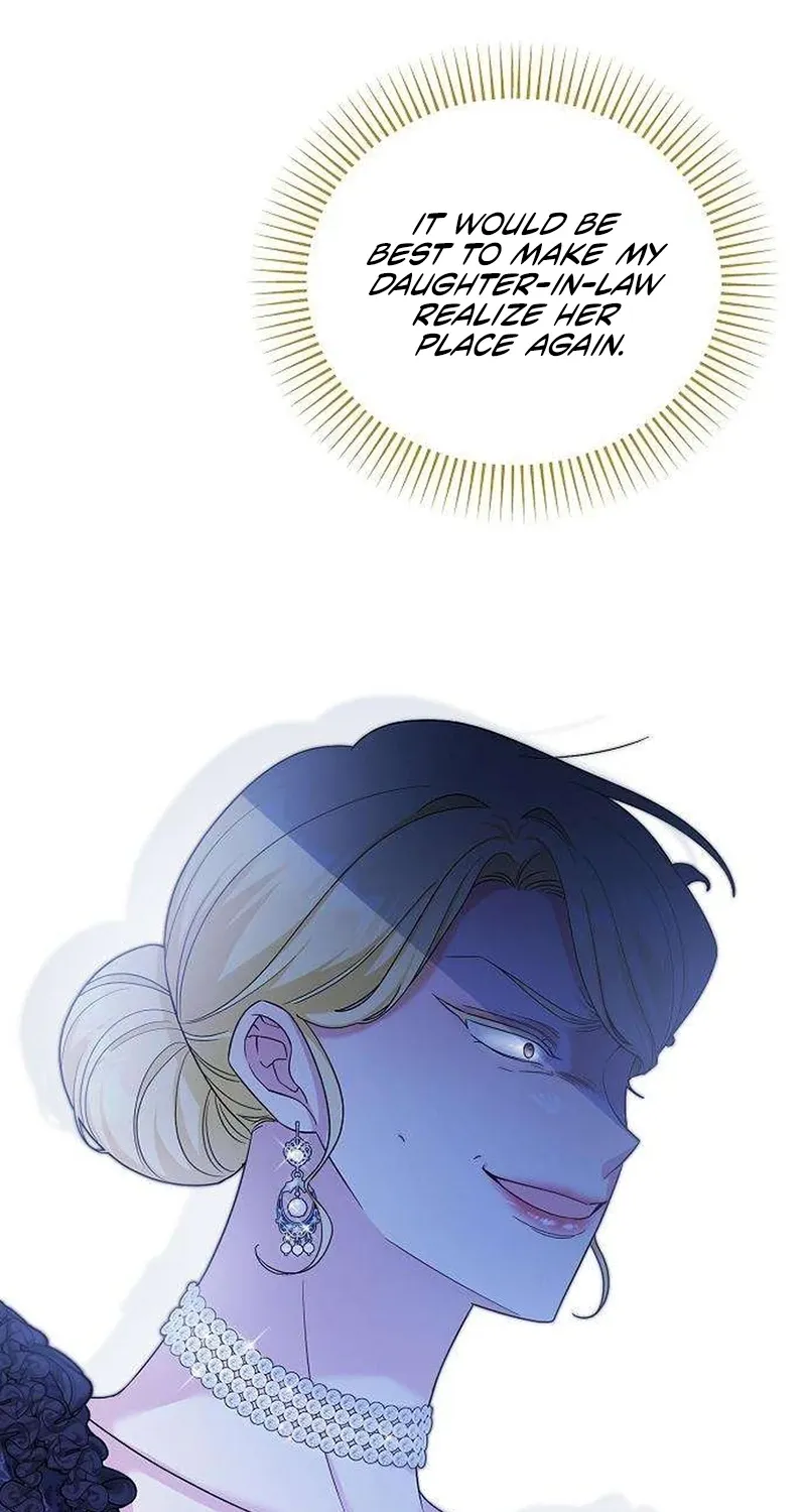 Read Dear Stranger (minggur) chapter 6 image 11 on Lezhin