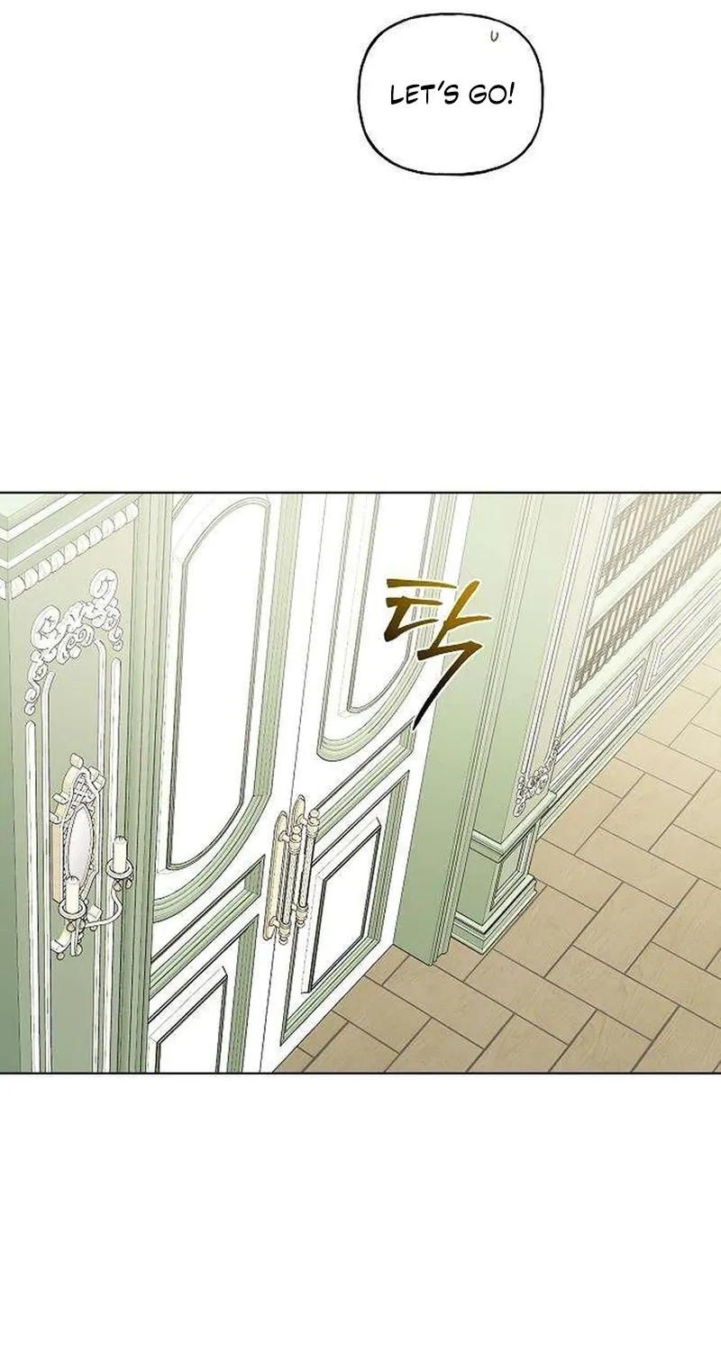 Read Dear Stranger (minggur) chapter 6 image 111 on Lezhin