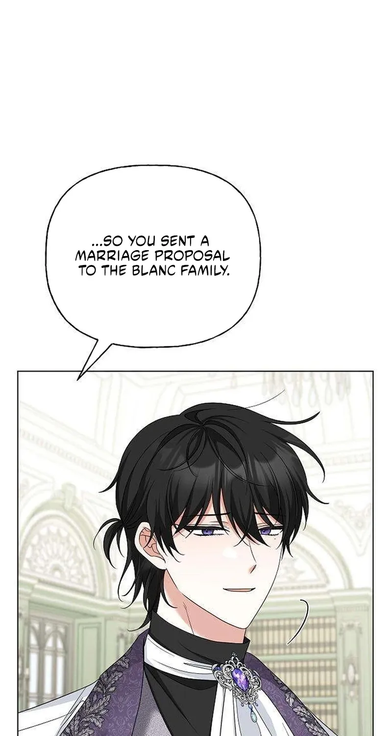 Read Dear Stranger (minggur) chapter 6 image 112 on Lezhin