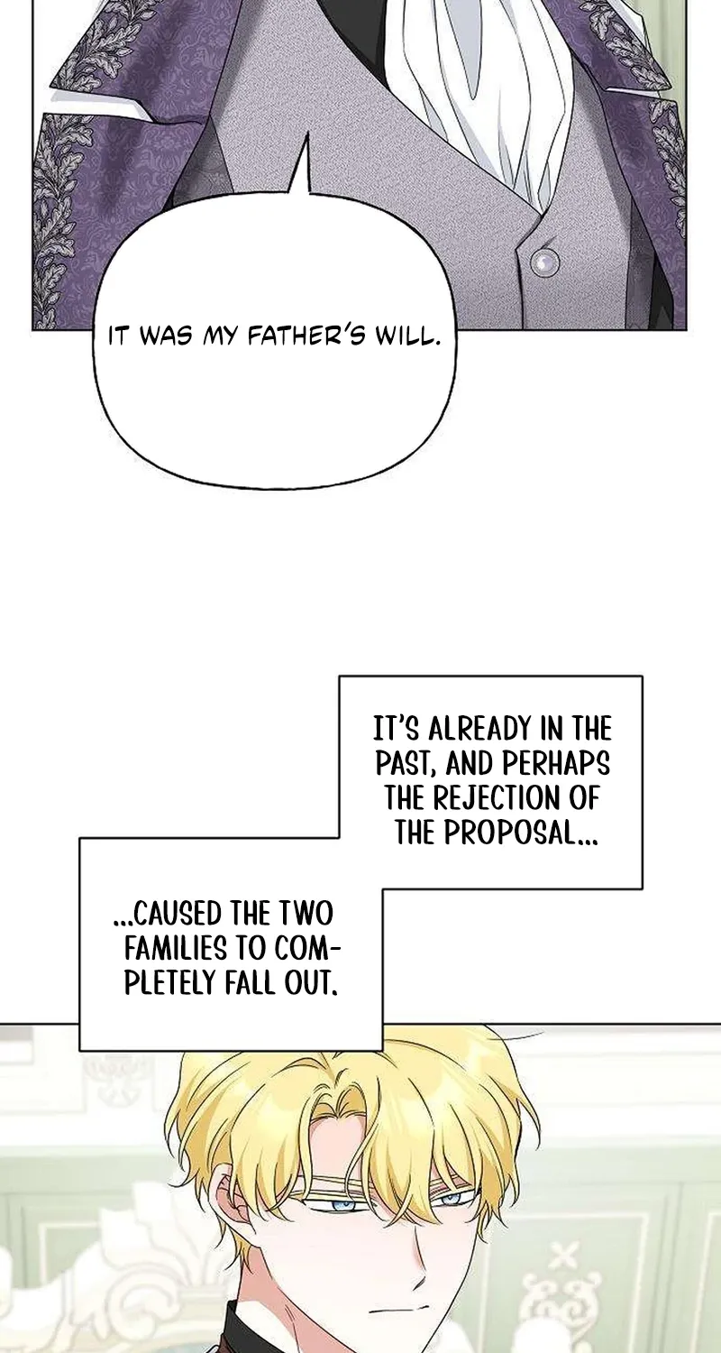 Read Dear Stranger (minggur) chapter 6 image 113 on Lezhin