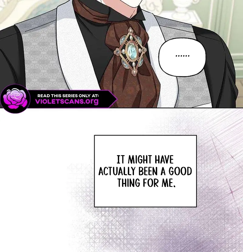 Read Dear Stranger (minggur) chapter 6 image 114 on Lezhin