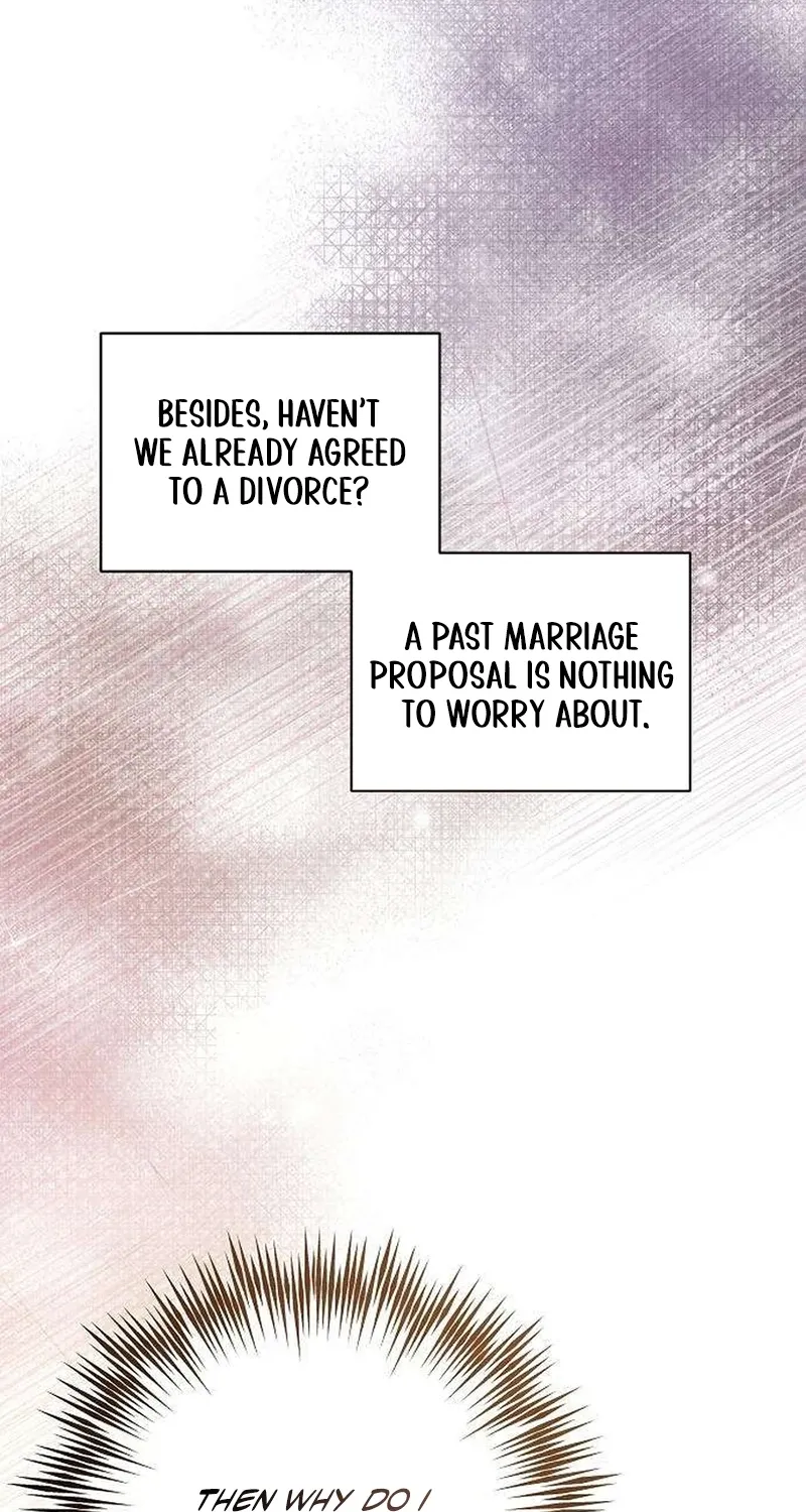 Read Dear Stranger (minggur) chapter 6 image 115 on Lezhin