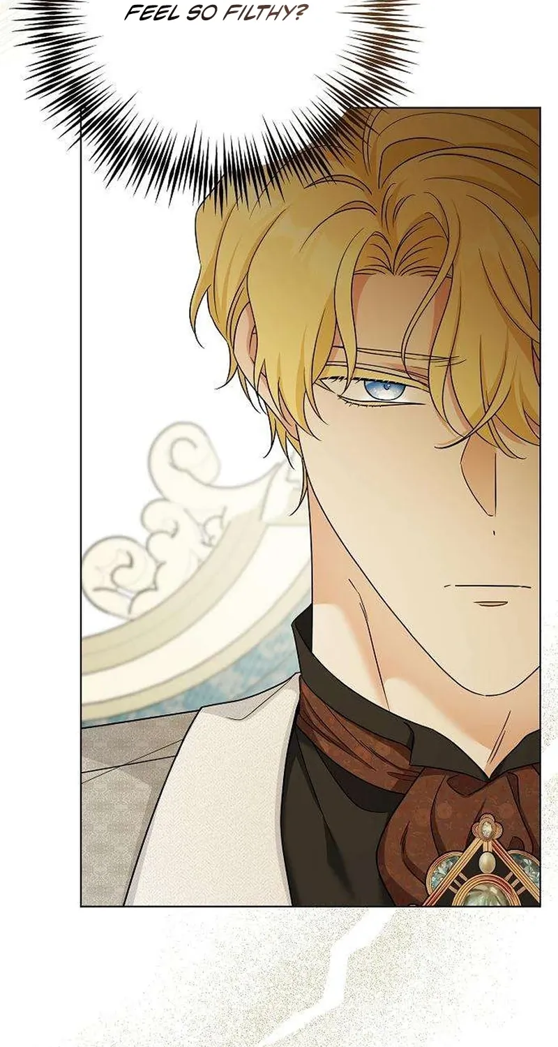 Read Dear Stranger (minggur) chapter 6 image 116 on Lezhin