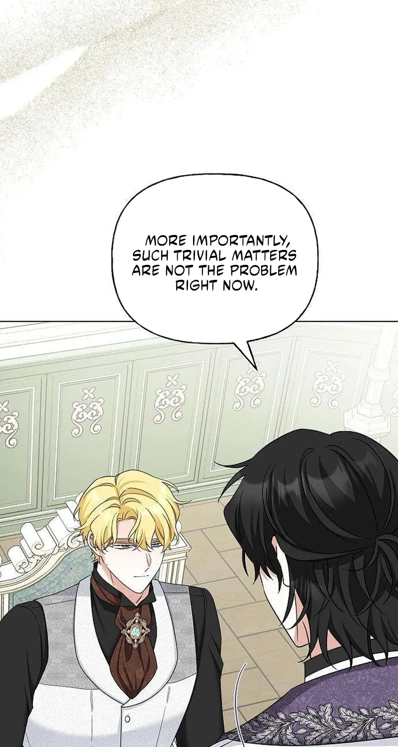Read Dear Stranger (minggur) chapter 6 image 117 on Lezhin