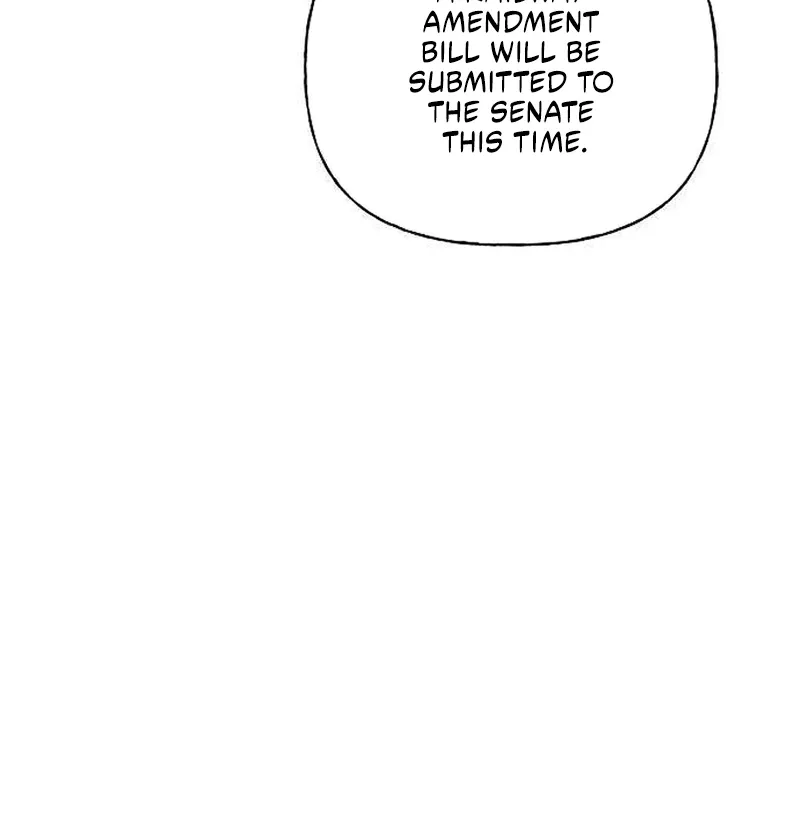 Read Dear Stranger (minggur) chapter 6 image 119 on Lezhin