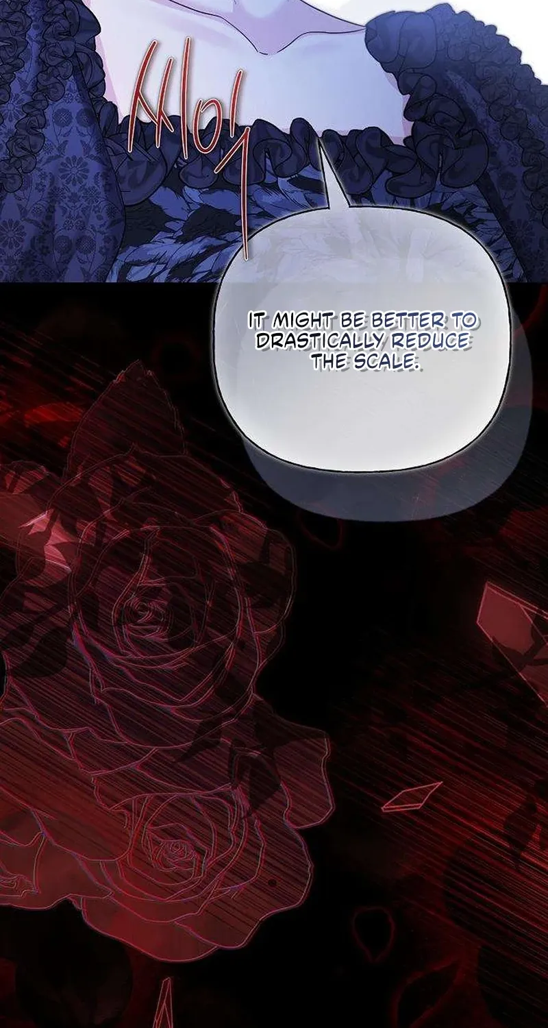 Read Dear Stranger (minggur) chapter 6 image 12 on Lezhin