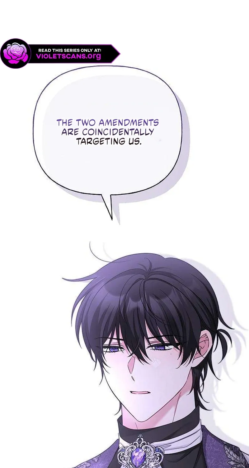 Read Dear Stranger (minggur) chapter 6 image 120 on Lezhin