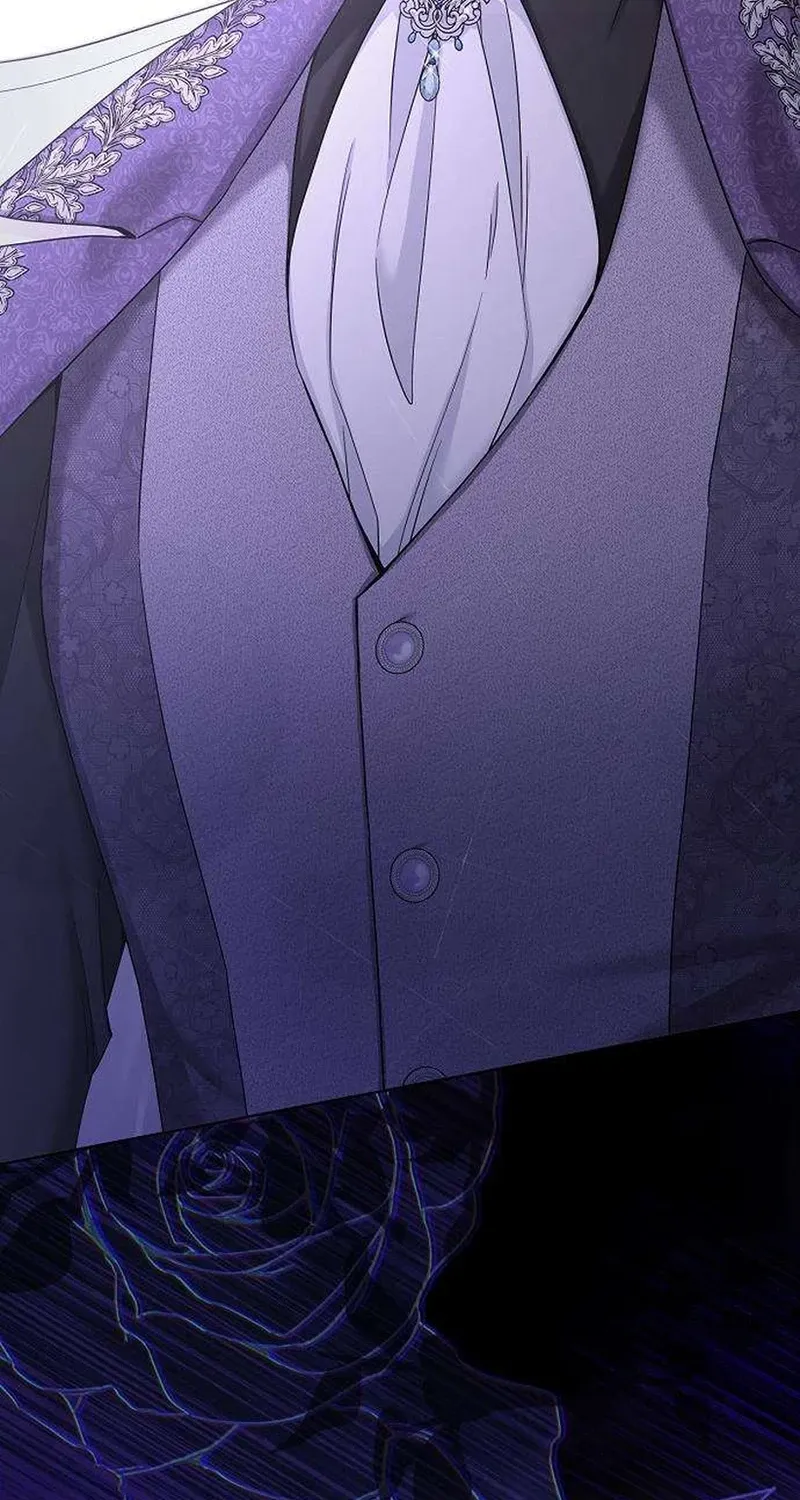 Read Dear Stranger (minggur) chapter 6 image 121 on Lezhin