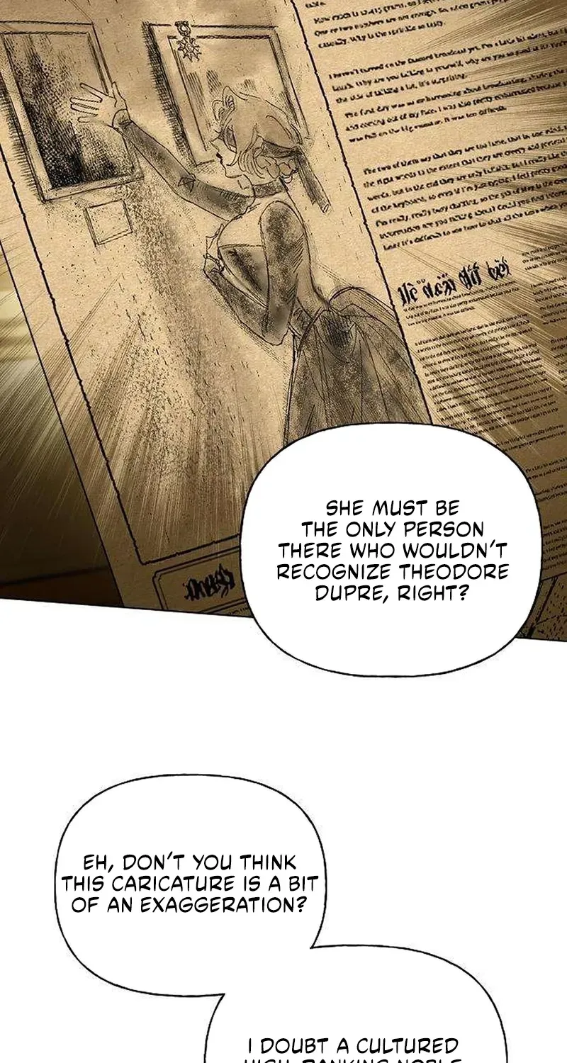 Read Dear Stranger (minggur) chapter 6 image 17 on Lezhin