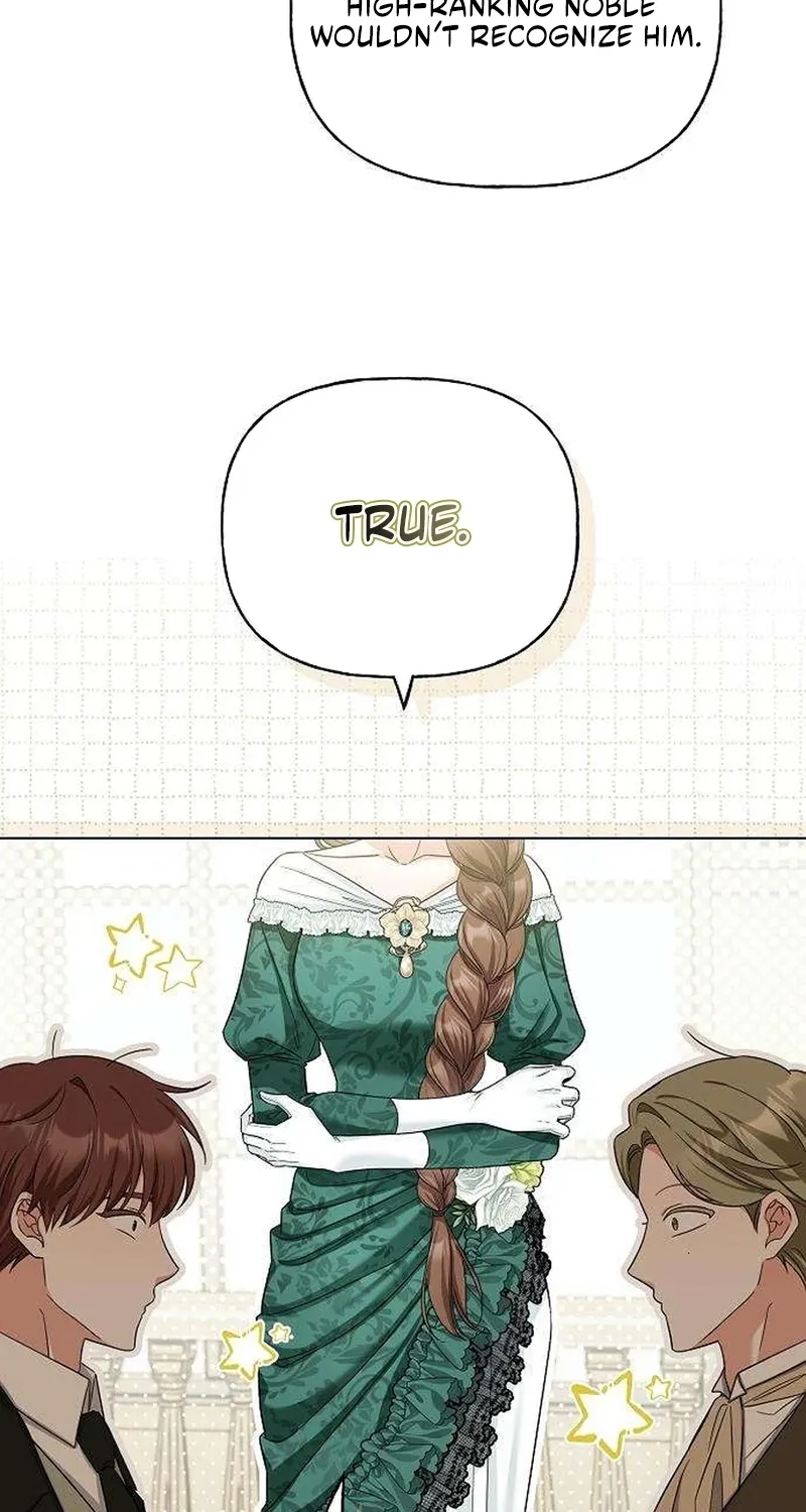 Read Dear Stranger (minggur) chapter 6 image 18 on Lezhin