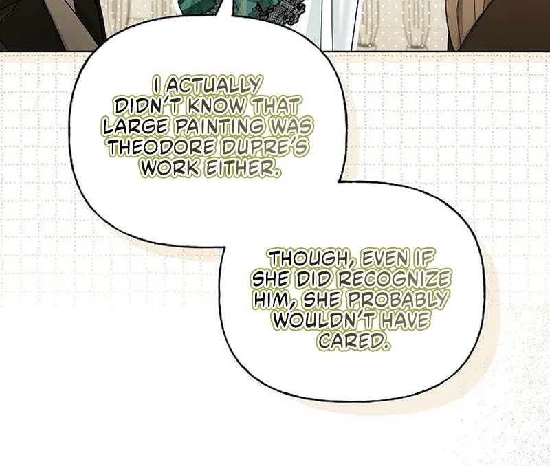 Read Dear Stranger (minggur) chapter 6 image 19 on Lezhin