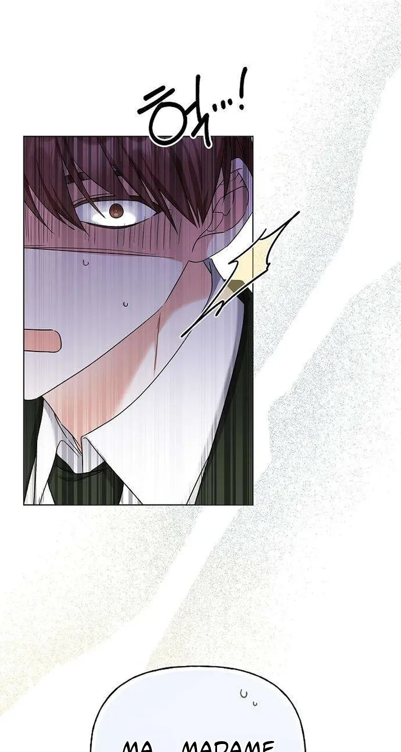 Read Dear Stranger (minggur) chapter 6 image 20 on Lezhin