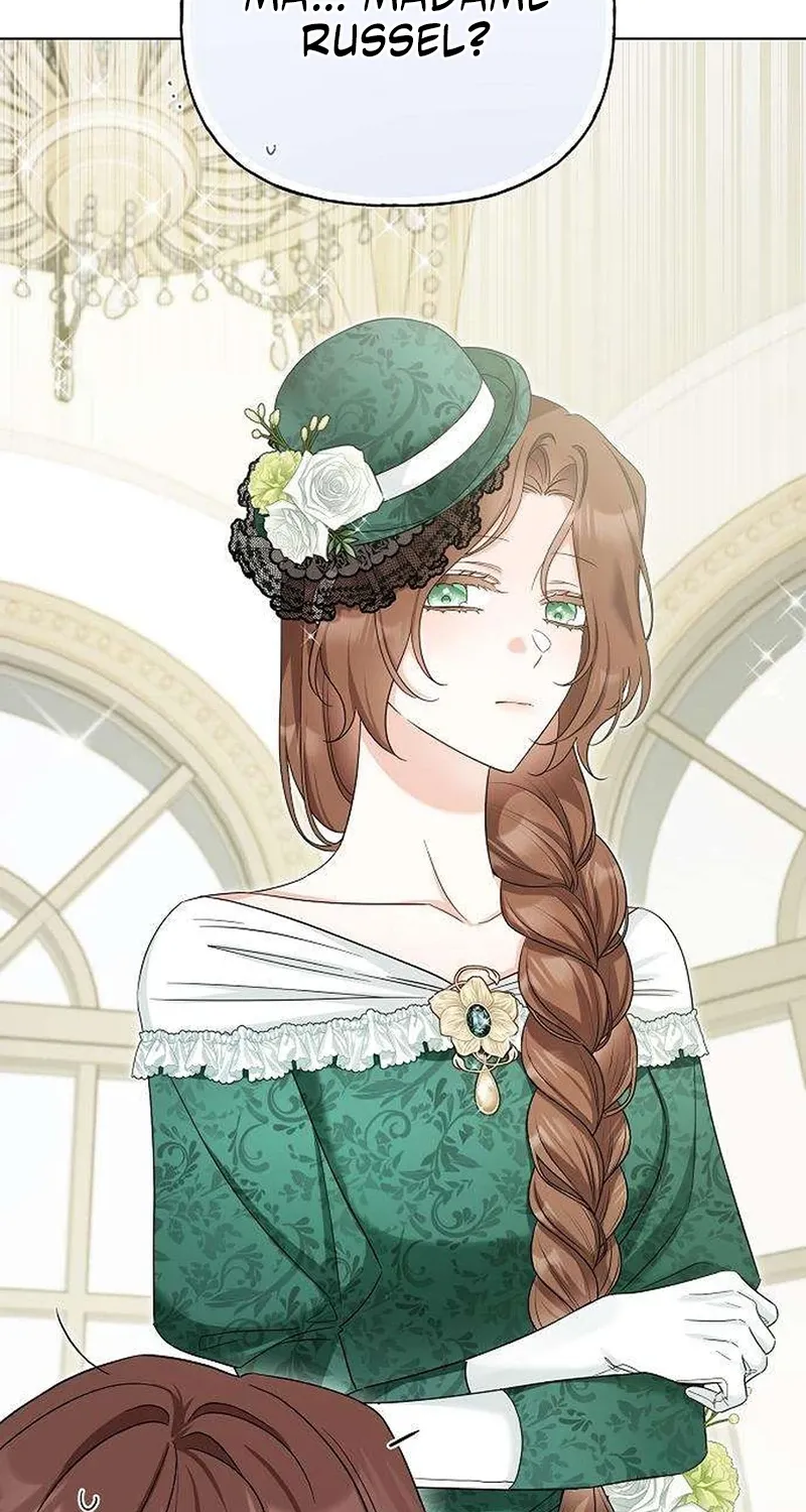 Read Dear Stranger (minggur) chapter 6 image 21 on Lezhin
