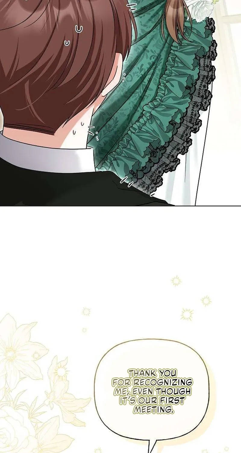Read Dear Stranger (minggur) chapter 6 image 22 on Lezhin