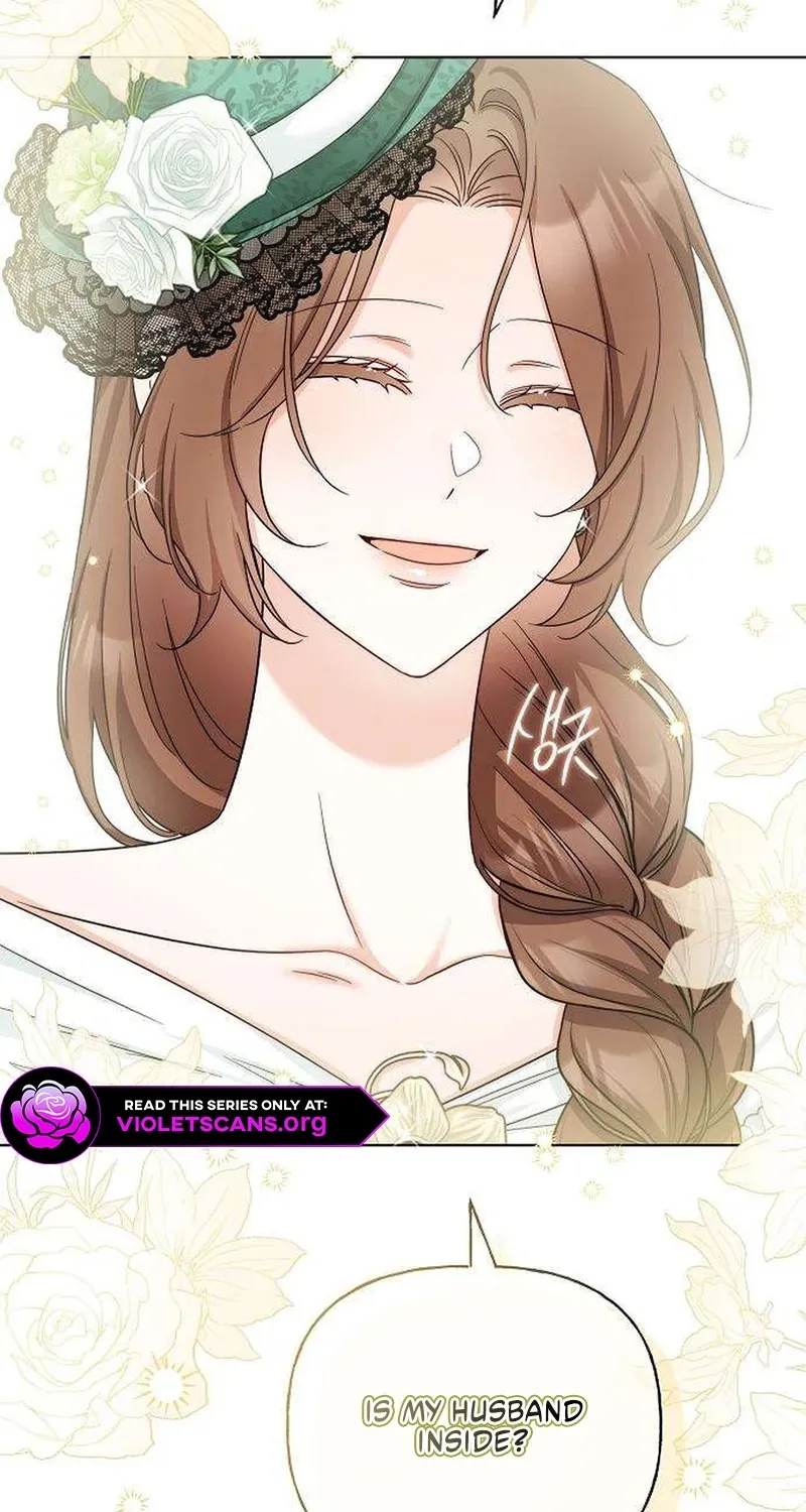 Read Dear Stranger (minggur) chapter 6 image 23 on Lezhin