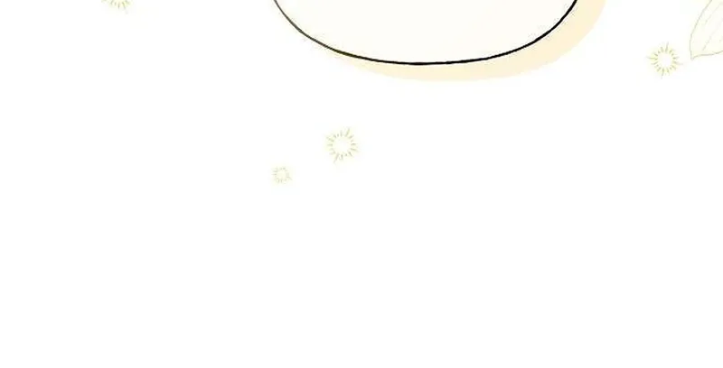 Read Dear Stranger (minggur) chapter 6 image 24 on Lezhin
