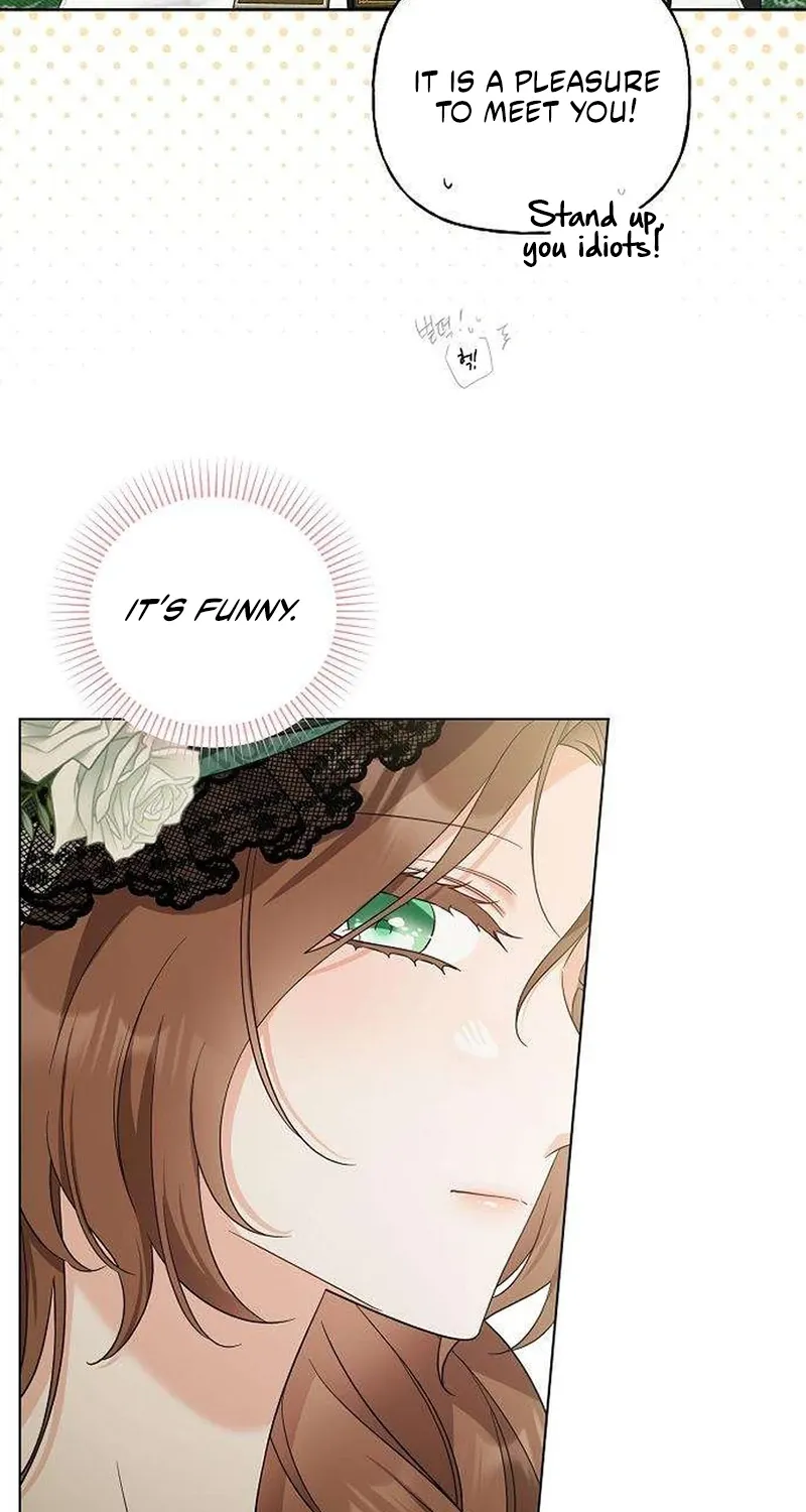 Read Dear Stranger (minggur) chapter 6 image 26 on Lezhin
