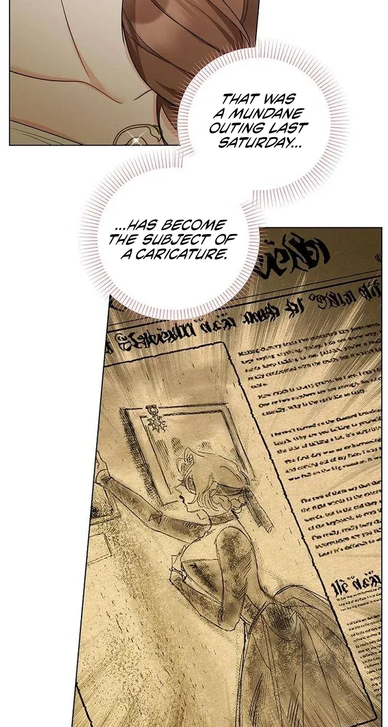 Read Dear Stranger (minggur) chapter 6 image 27 on Lezhin