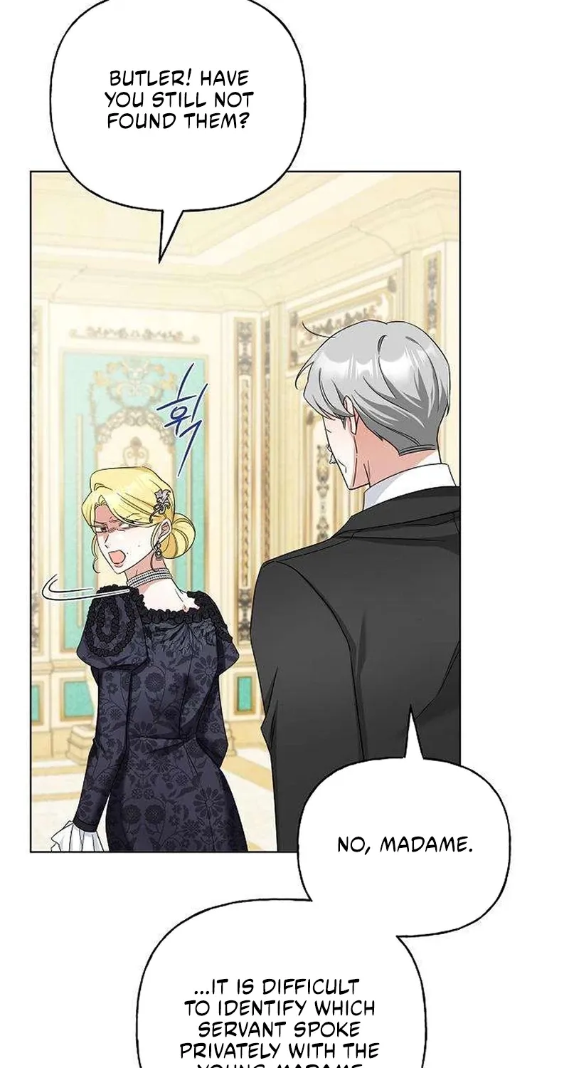 Read Dear Stranger (minggur) chapter 6 image 3 on Lezhin