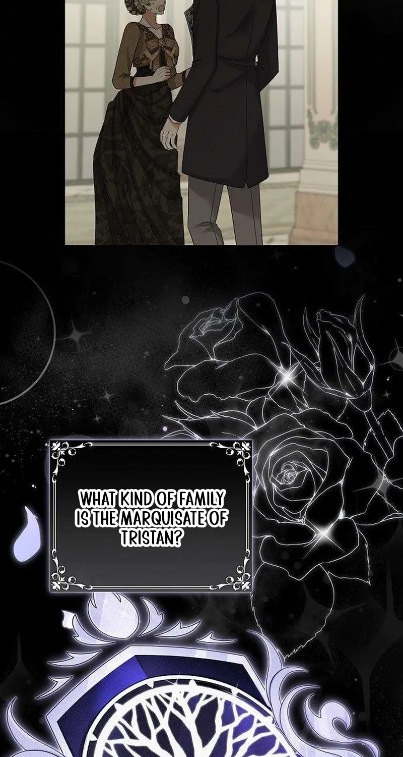 Read Dear Stranger (minggur) chapter 6 image 32 on Lezhin