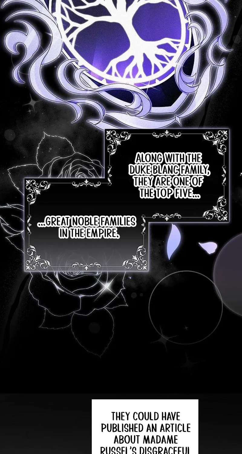 Read Dear Stranger (minggur) chapter 6 image 33 on Lezhin