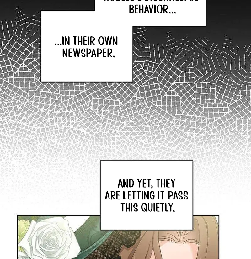 Read Dear Stranger (minggur) chapter 6 image 34 on Lezhin