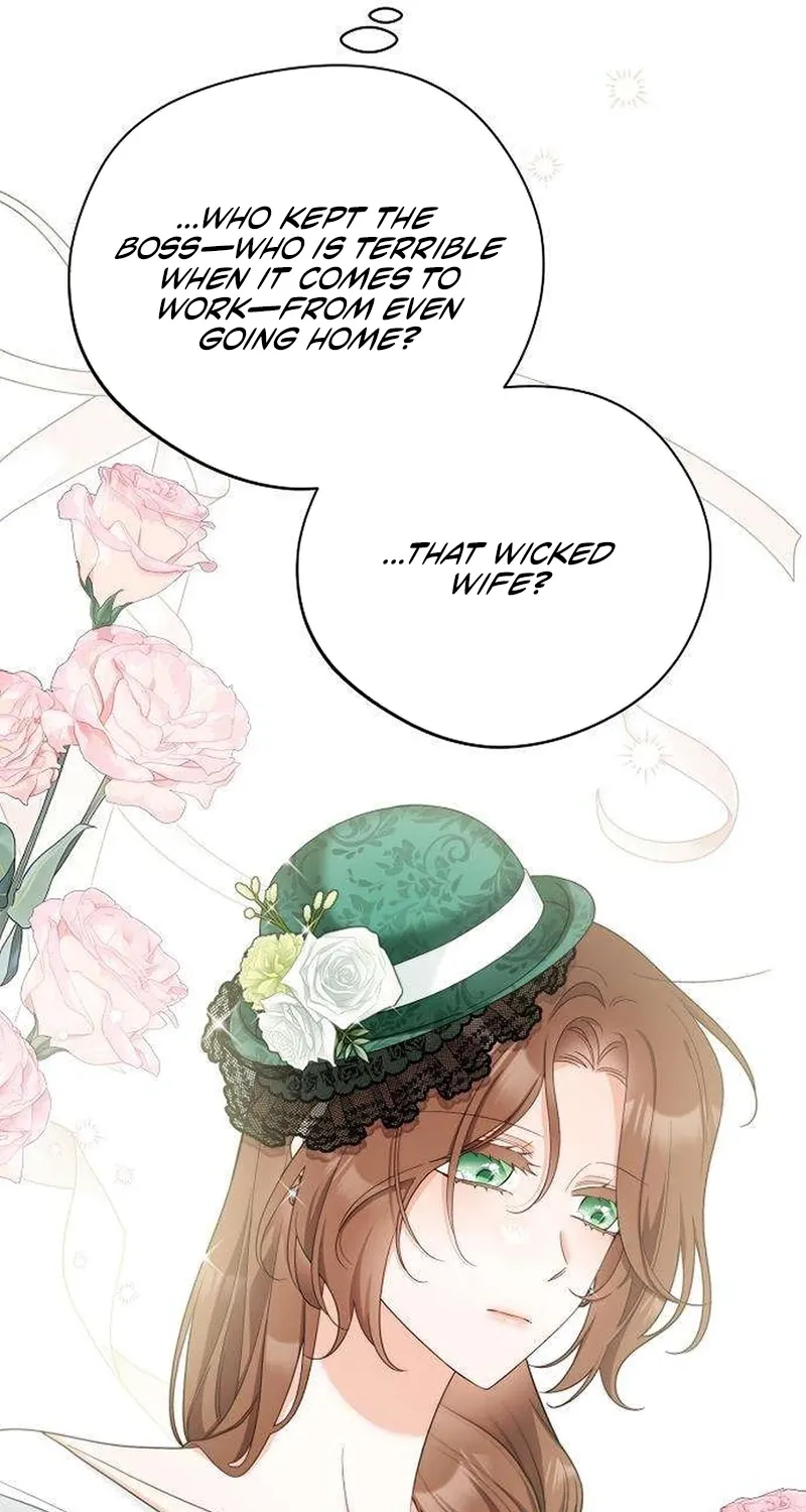 Read Dear Stranger (minggur) chapter 6 image 37 on Lezhin