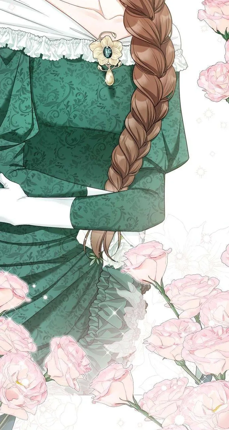 Read Dear Stranger (minggur) chapter 6 image 38 on Lezhin