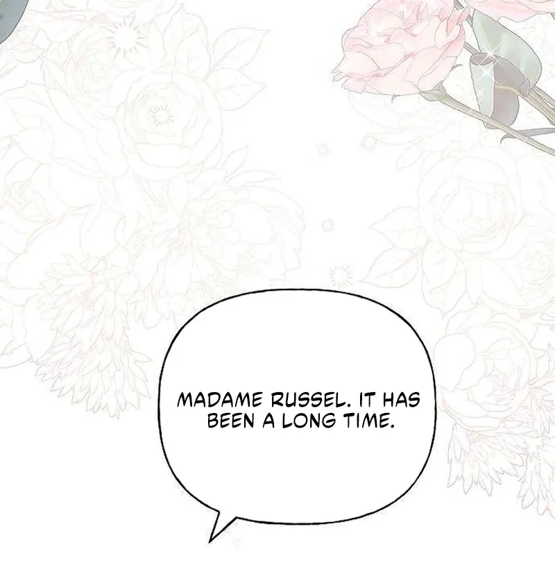 Read Dear Stranger (minggur) chapter 6 image 39 on Lezhin