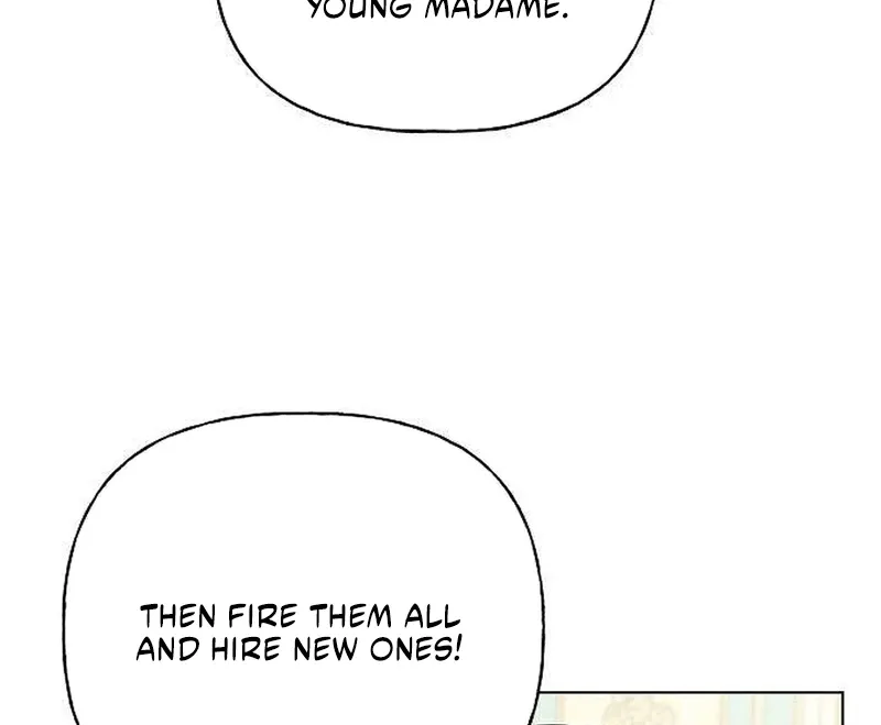 Read Dear Stranger (minggur) chapter 6 image 4 on Lezhin
