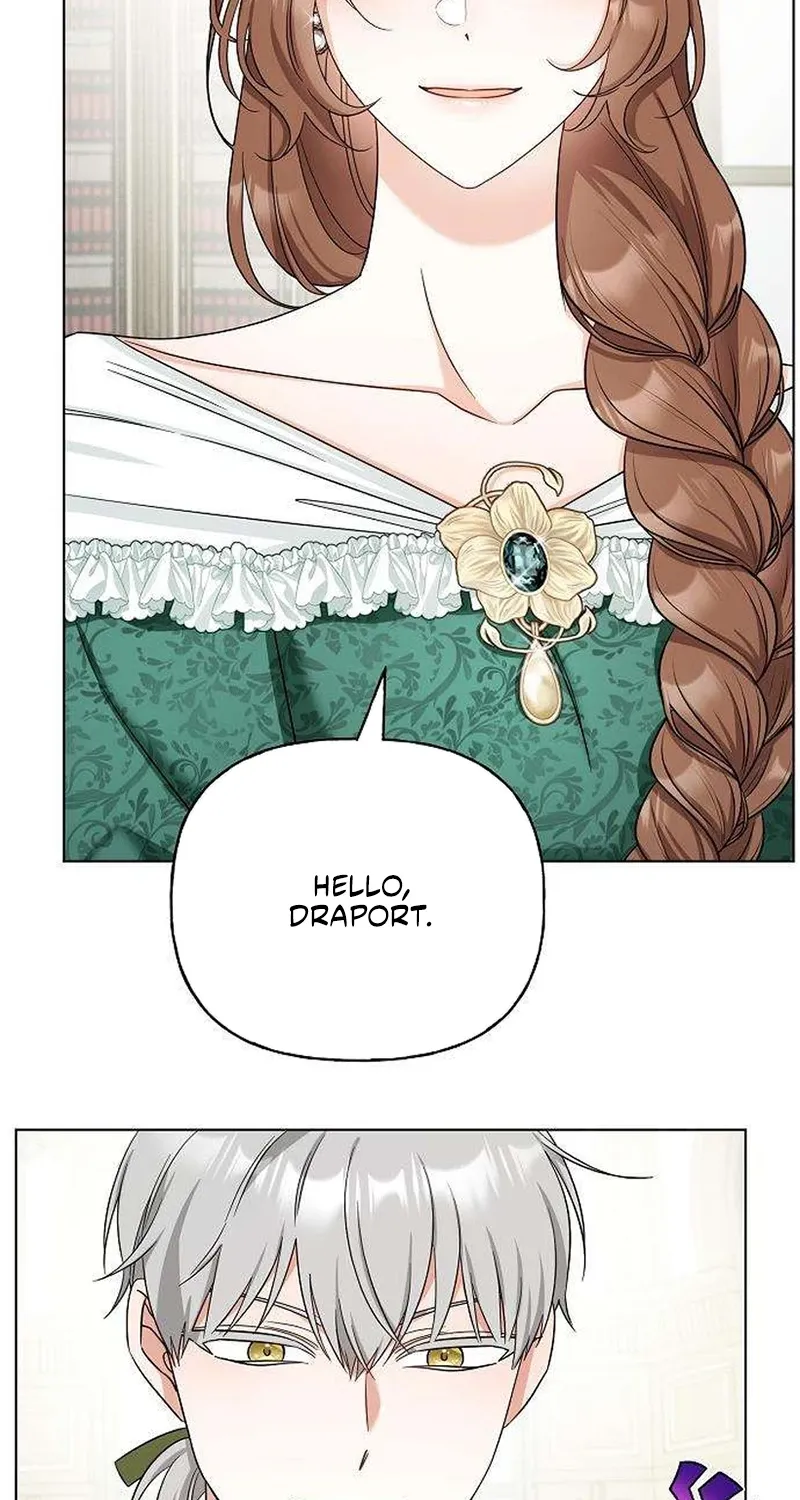 Read Dear Stranger (minggur) chapter 6 image 41 on Lezhin