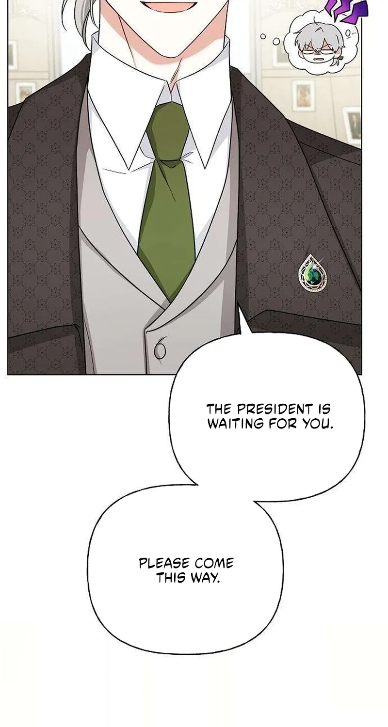 Read Dear Stranger (minggur) chapter 6 image 42 on Lezhin
