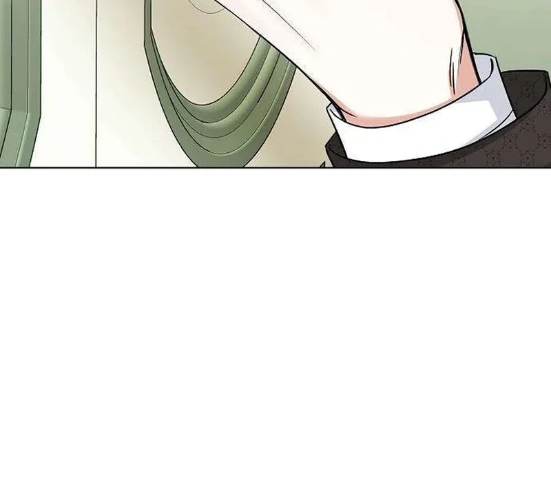 Read Dear Stranger (minggur) chapter 6 image 44 on Lezhin