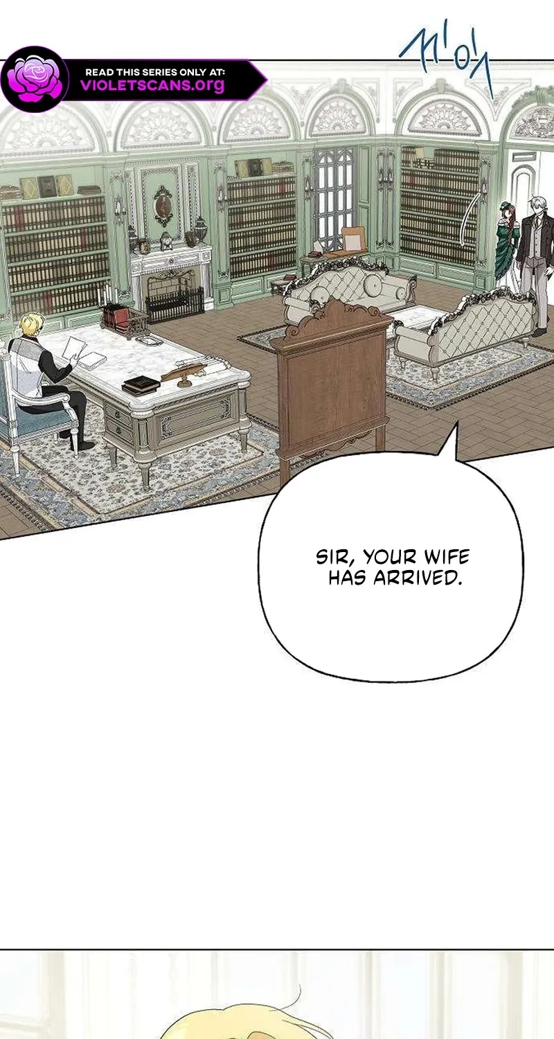 Read Dear Stranger (minggur) chapter 6 image 45 on Lezhin