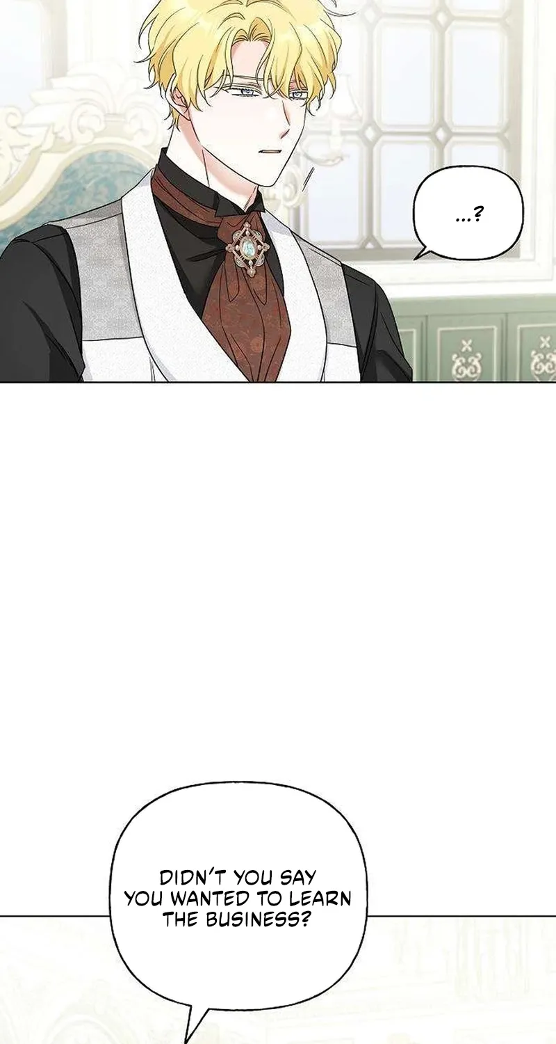 Read Dear Stranger (minggur) chapter 6 image 46 on Lezhin
