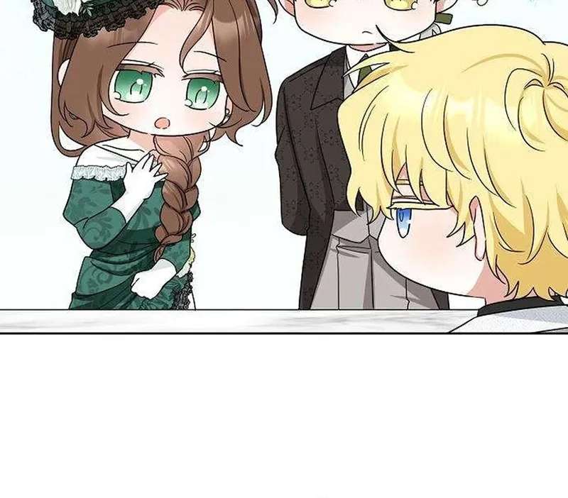 Read Dear Stranger (minggur) chapter 6 image 49 on Lezhin