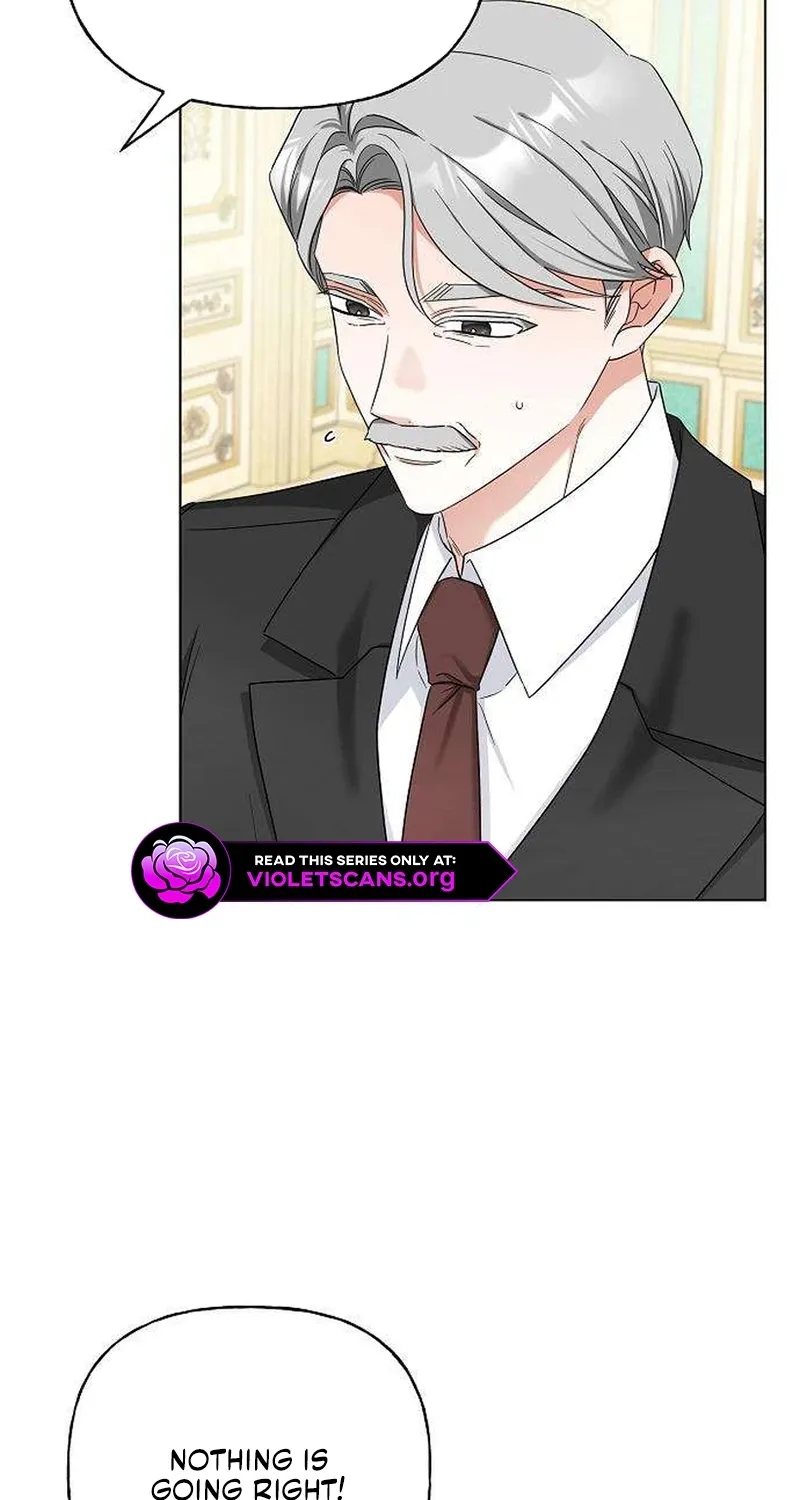 Read Dear Stranger (minggur) chapter 6 image 5 on Lezhin