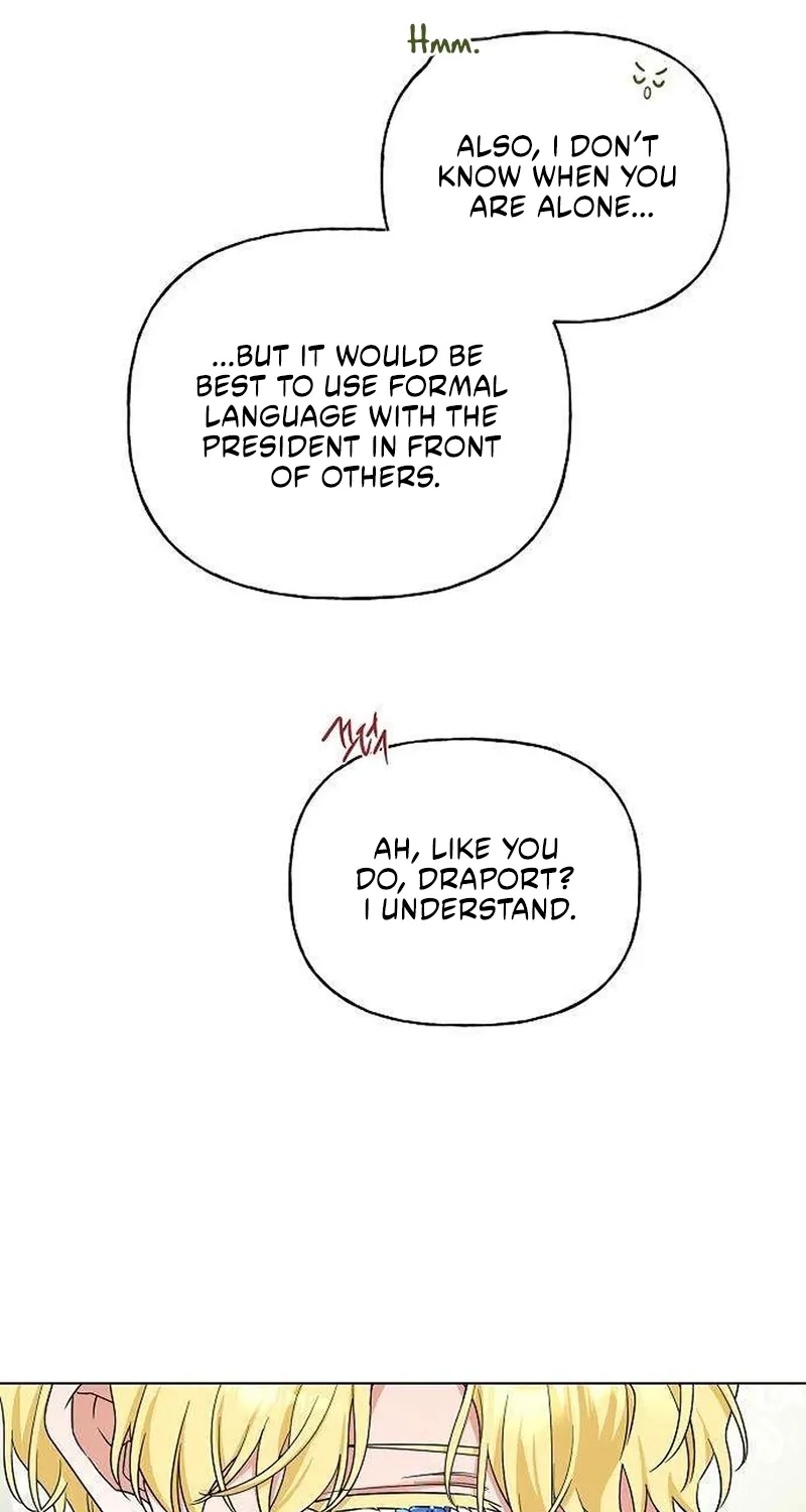 Read Dear Stranger (minggur) chapter 6 image 50 on Lezhin